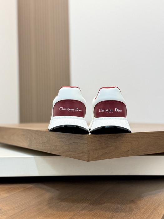 Dior_shoes_Latest styles_2026_yupoo_Original_quality