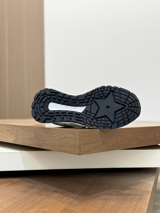 Dior_shoes_Latest styles_2026_yupoo_Original_quality