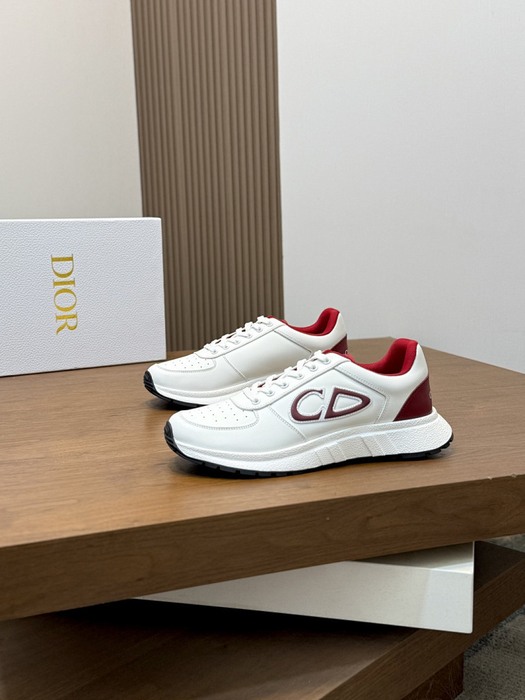 Dior_shoes_Latest styles_2026_yupoo_Original_quality