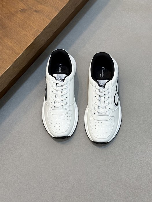 Dior_shoes_Latest styles_2026_yupoo_Original_quality