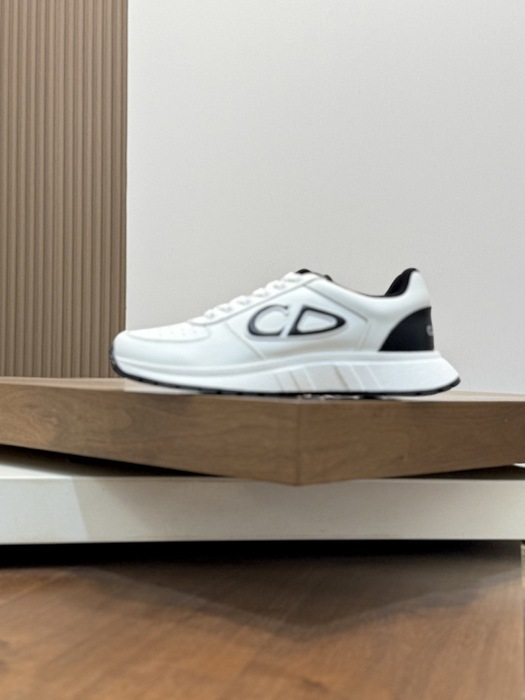 Dior_shoes_Latest styles_2026_yupoo_Original_quality