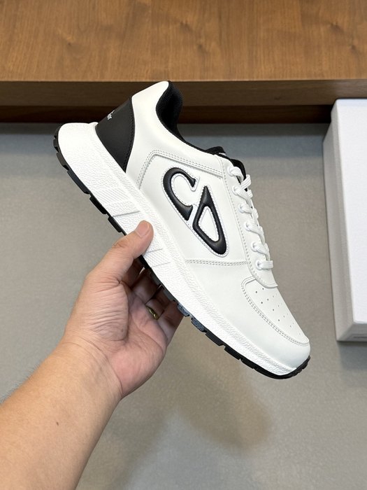 Dior_shoes_Latest styles_2026_yupoo_Original_quality