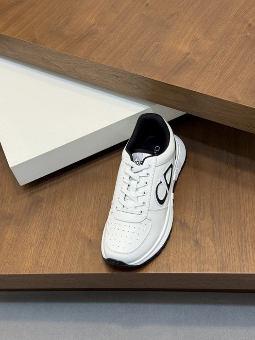 Dior_shoes_Latest styles_2026_yupoo_Original_quality