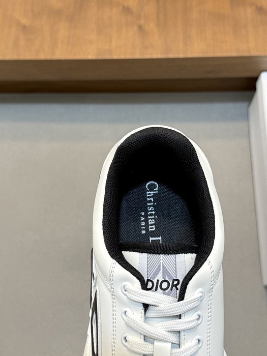 Dior_shoes_Latest styles_2026_yupoo_Original_quality