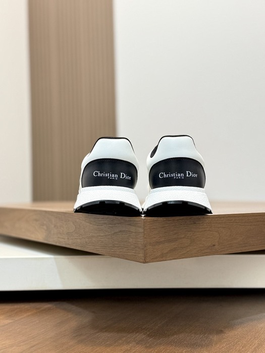 Dior_shoes_Latest styles_2026_yupoo_Original_quality