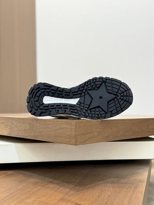 Dior_shoes_Latest styles_2026_yupoo_Original_quality