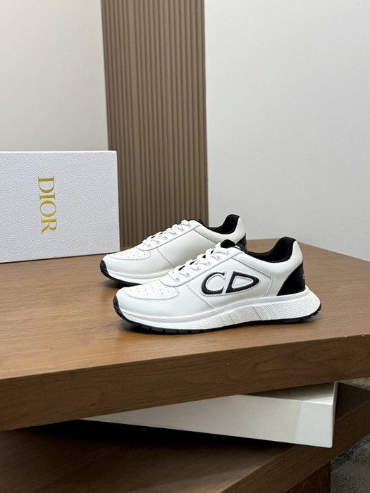 Dior_shoes_Latest styles_2026_yupoo_Original_quality