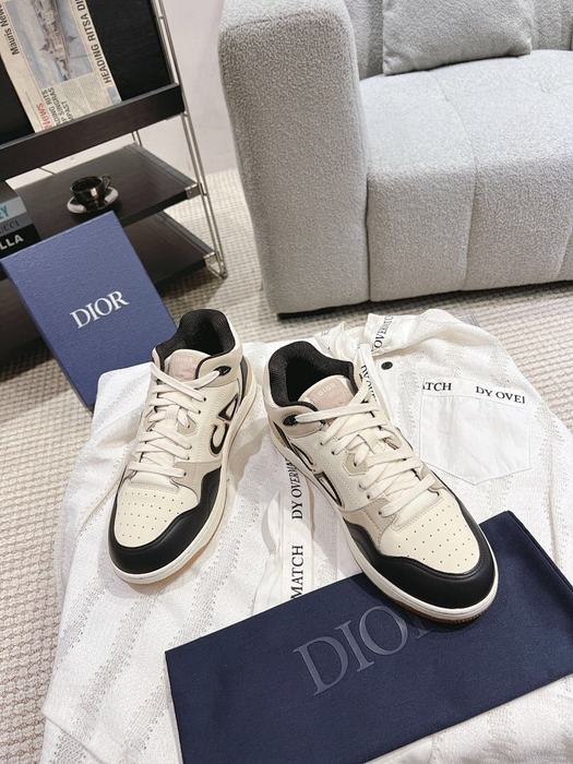 Dior_shoes_Latest styles_2026_yupoo_Original_quality