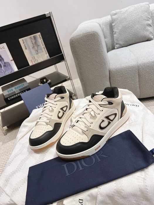 Dior_shoes_Latest styles_2026_yupoo_Original_quality