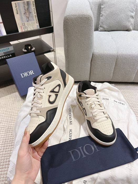 Dior_shoes_Latest styles_2026_yupoo_Original_quality