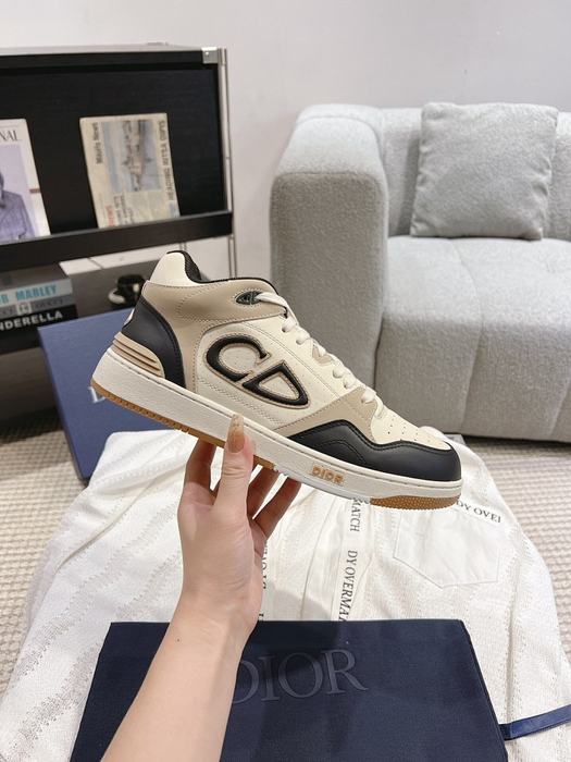 Dior_shoes_Latest styles_2026_yupoo_Original_quality