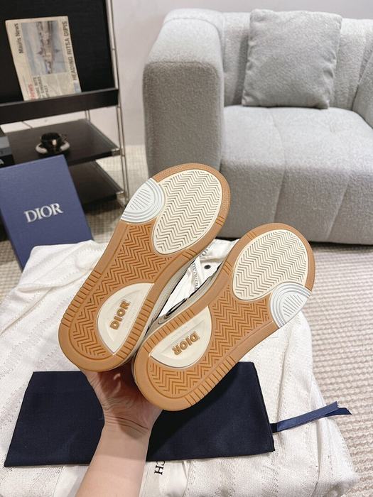 Dior_shoes_Latest styles_2026_yupoo_Original_quality