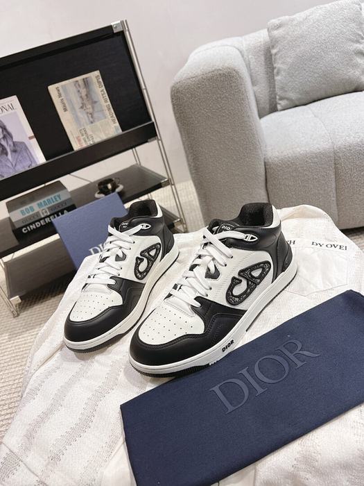 Dior_shoes_Latest styles_2026_yupoo_Original_quality