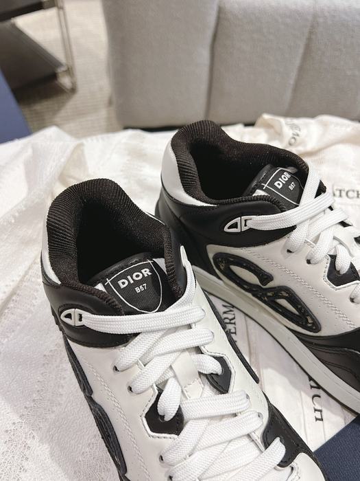 Dior_shoes_Latest styles_2026_yupoo_Original_quality