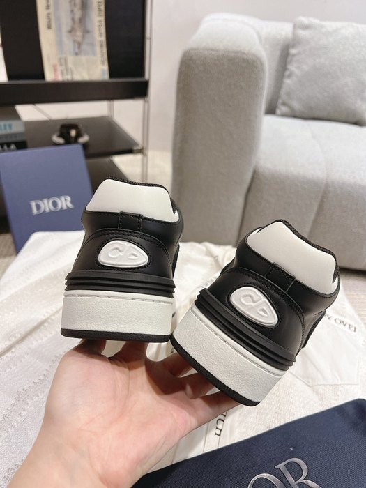 Dior_shoes_Latest styles_2026_yupoo_Original_quality