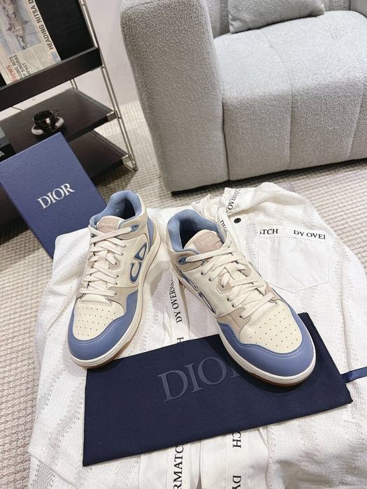 Dior_shoes_Latest styles_2026_yupoo_Original_quality
