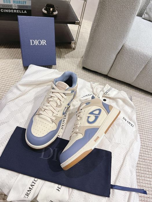 Dior_shoes_Latest styles_2026_yupoo_Original_quality