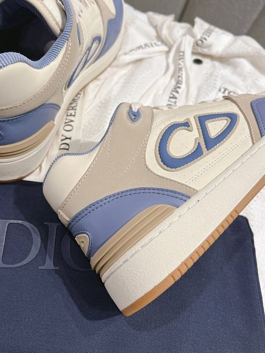 Dior_shoes_Latest styles_2026_yupoo_Original_quality