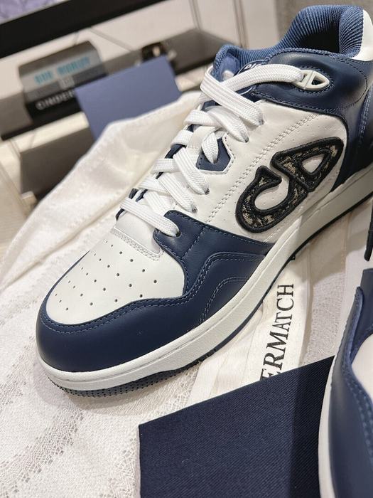 Dior_shoes_Latest styles_2026_yupoo_Original_quality