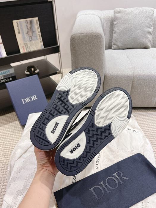 Dior_shoes_Latest styles_2026_yupoo_Original_quality