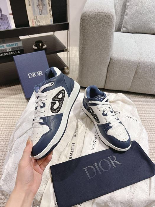 Dior_shoes_Latest styles_2026_yupoo_Original_quality