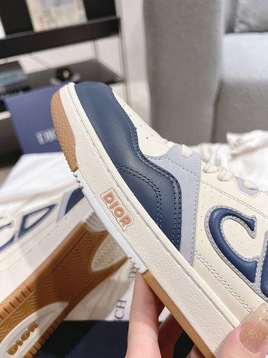 Dior_shoes_Latest styles_2026_yupoo_Original_quality