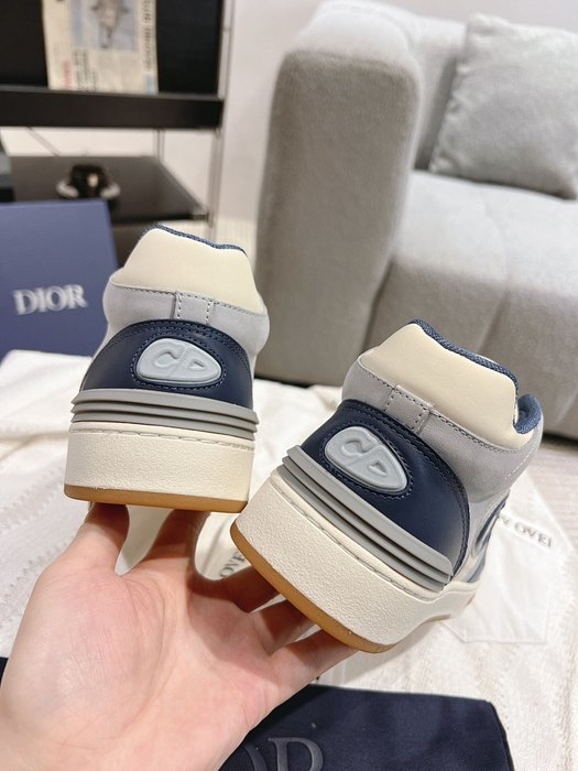 Dior_shoes_Latest styles_2026_yupoo_Original_quality