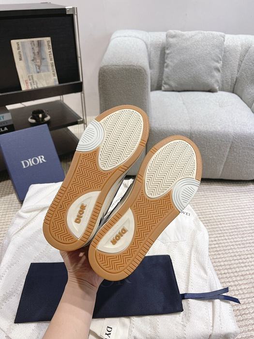 Dior_shoes_Latest styles_2026_yupoo_Original_quality