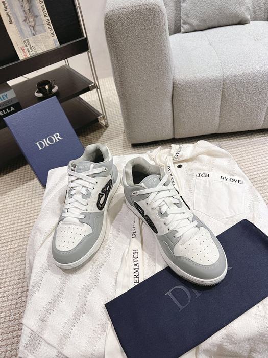 Dior_shoes_Latest styles_2026_yupoo_Original_quality