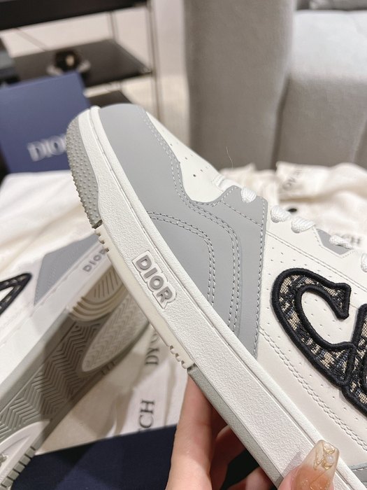 Dior_shoes_Latest styles_2026_yupoo_Original_quality