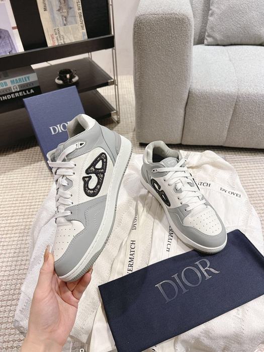 Dior_shoes_Latest styles_2026_yupoo_Original_quality