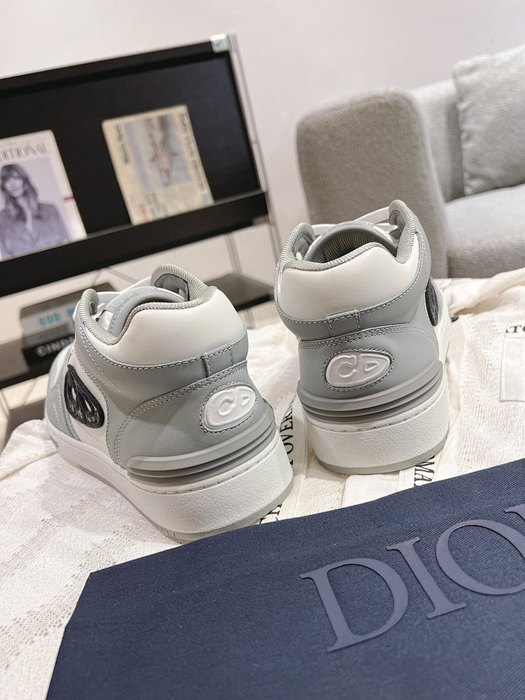 Dior_shoes_Latest styles_2026_yupoo_Original_quality
