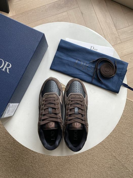 Dior_shoes_Latest styles_2026_yupoo_Original_quality