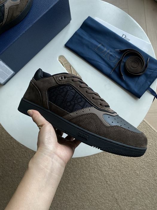Dior_shoes_Latest styles_2026_yupoo_Original_quality