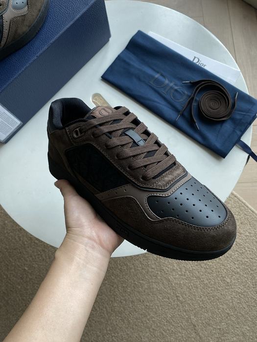 Dior_shoes_Latest styles_2026_yupoo_Original_quality