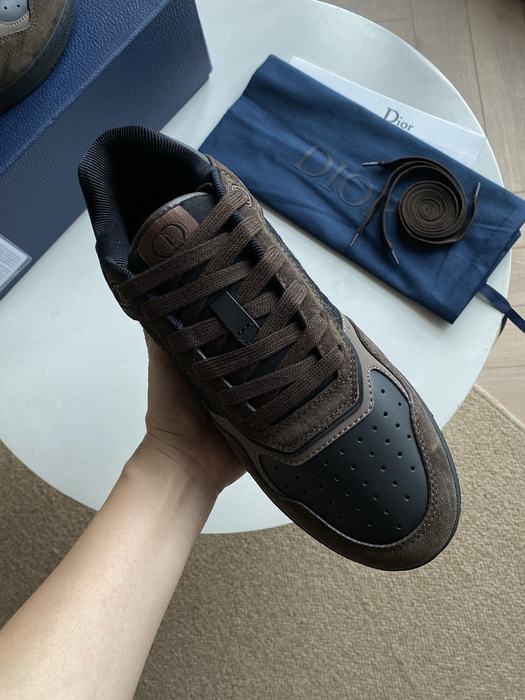 Dior_shoes_Latest styles_2026_yupoo_Original_quality