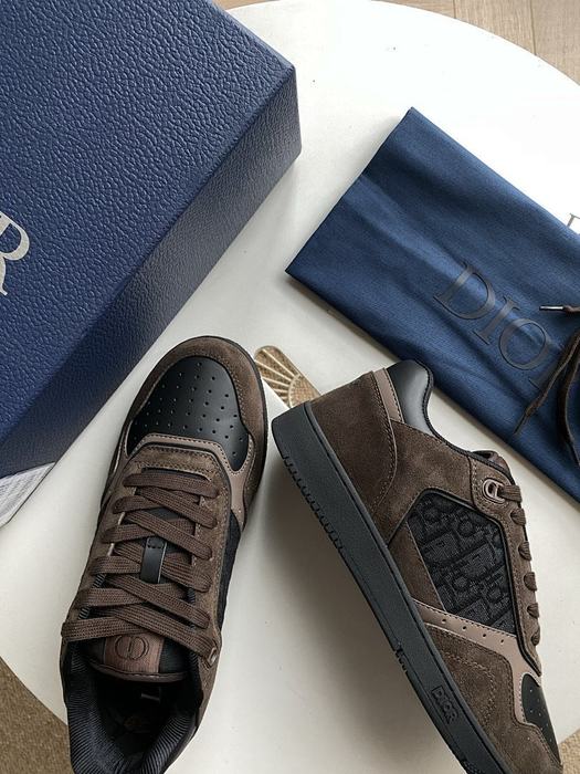 Dior_shoes_Latest styles_2026_yupoo_Original_quality