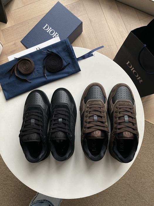 Dior_shoes_Latest styles_2026_yupoo_Original_quality