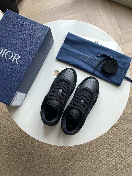 Dior_shoes_Latest styles_2026_yupoo_Original_quality