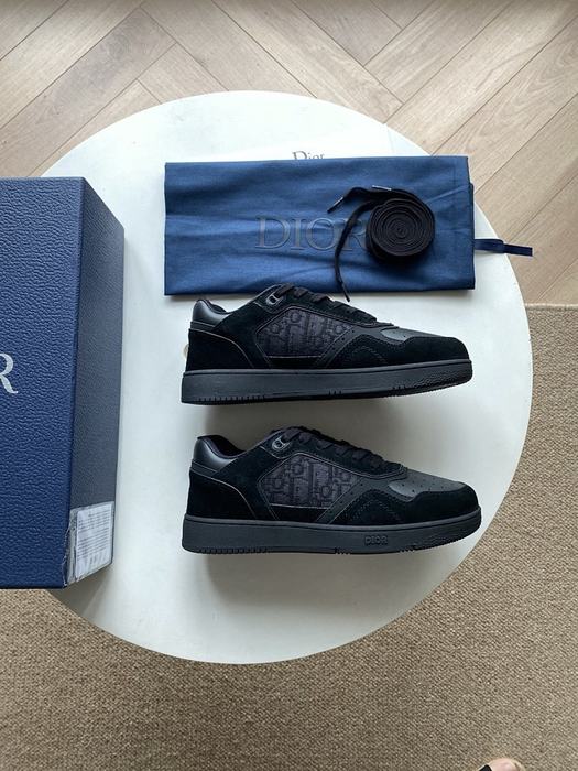 Dior_shoes_Latest styles_2026_yupoo_Original_quality