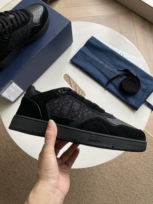 Dior_shoes_Latest styles_2026_yupoo_Original_quality