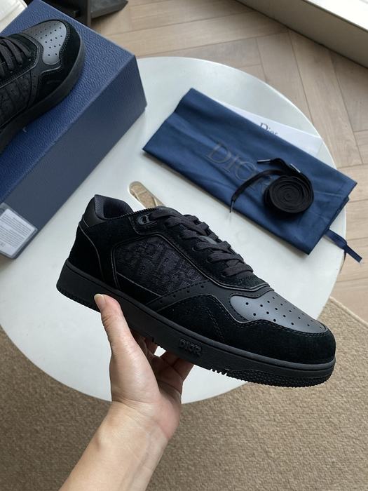 Dior_shoes_Latest styles_2026_yupoo_Original_quality