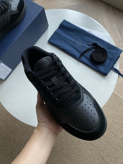 Dior_shoes_Latest styles_2026_yupoo_Original_quality