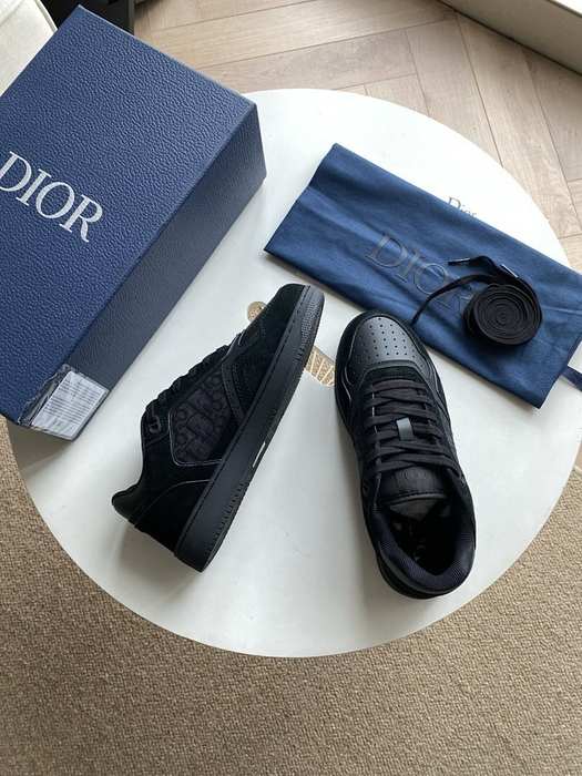 Dior_shoes_Latest styles_2026_yupoo_Original_quality