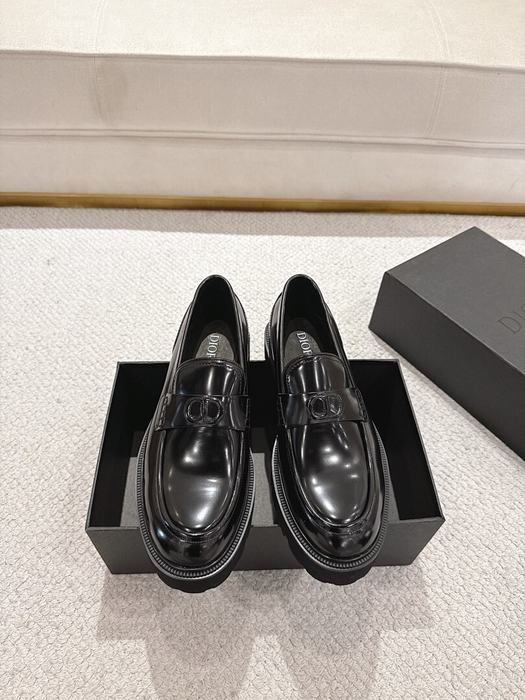 Dior_shoes_Latest styles_2026_yupoo_Original_quality