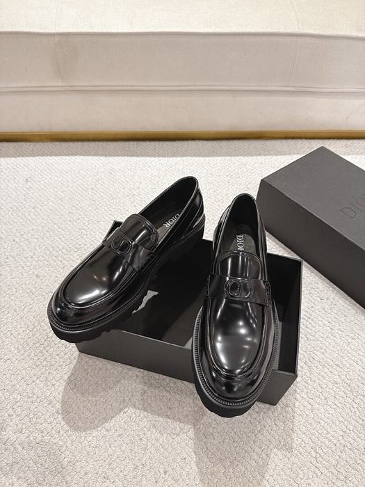 Dior_shoes_Latest styles_2026_yupoo_Original_quality