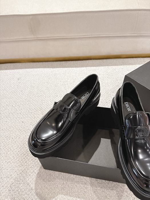 Dior_shoes_Latest styles_2026_yupoo_Original_quality