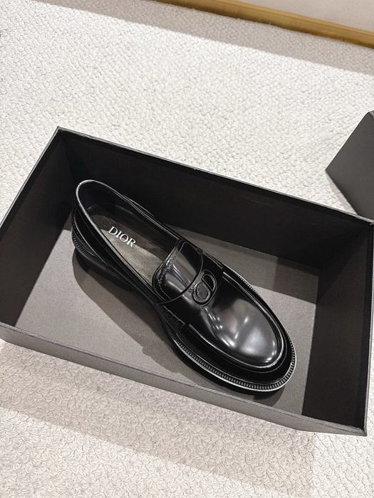 Dior_shoes_Latest styles_2026_yupoo_Original_quality