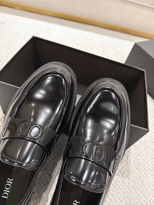 Dior_shoes_Latest styles_2026_yupoo_Original_quality