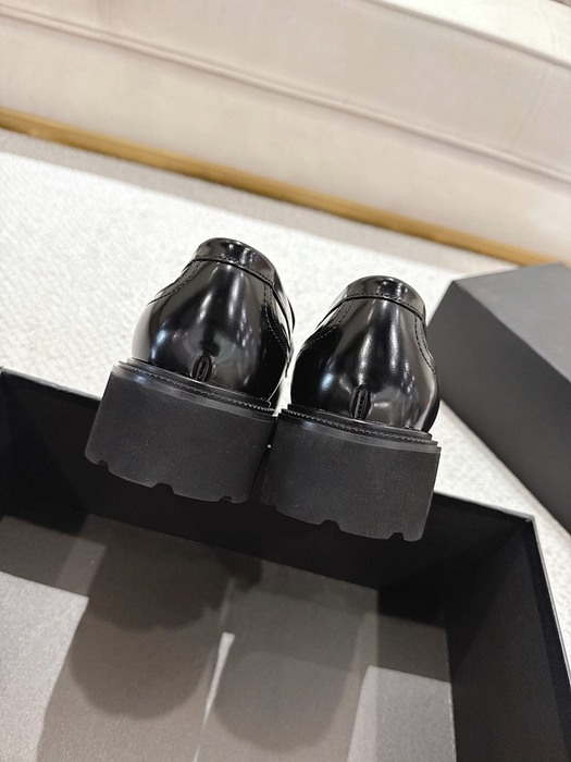 Dior_shoes_Latest styles_2026_yupoo_Original_quality